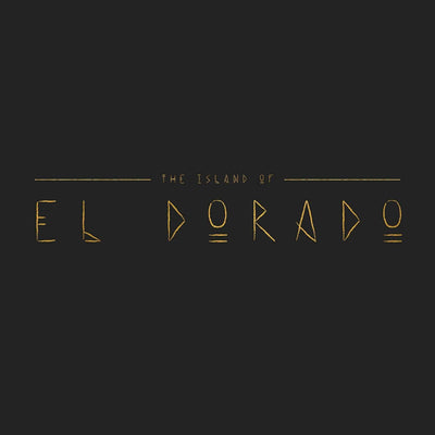 The Island of El Dorado (Kickstarter Special) Kickstarter Board Game The Game Steward KS800251A