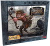 Too Many Bones: Ghillie Expansion (Retail Pre-Order Edition)