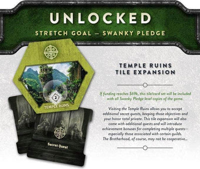 Rechtfertigung: SCHWACKE EDITION (Kickstarter vorbestellt) Kickstarter-Brettspiel Orange Nebula KS000740E