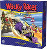 Wacky Races: Core Game (Retail Pre-Order Edition) Retail Board Game CMON KS001077B