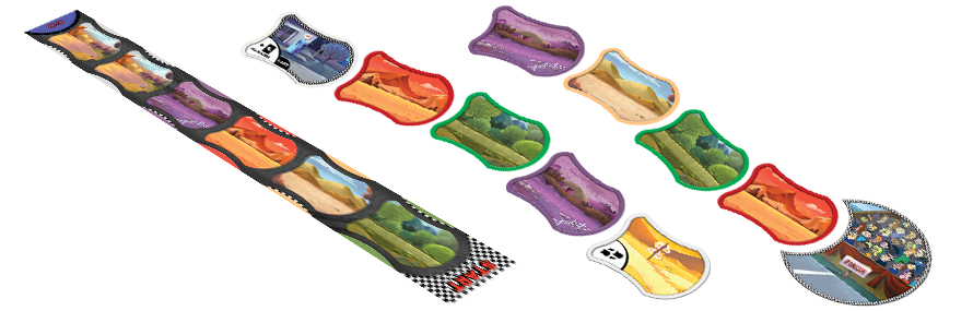 Wacky Races デラックス エディション プラス ディック ダスタードリー Wacky Races デラックス エディション プラス ディック ダスタードリー