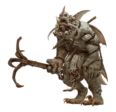 Zombicide: Green Horde Rat King &amp; Swamp Troll (Kickstarter Special) Kickstarter Board Game Expansion CMON Limited