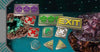 Zombicide: Invader Plastic Token Pack (Kickstarter Pre-Order Special) Kickstarter Board Game Expansion CMON Limited