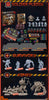 Zombicide: Invader Soldier Pledge Bundle (Kickstarter Special) Kickstarter Board Game CMON 889696009128 KS000779A